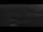 Webcam in Kalifornien, 7.4 mi away