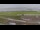 Webcam in Kalifornien, 10.3 km entfernt