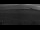 Webcam in Kalifornien, 6.4 mi away