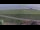 Webcam in Kalifornien, 7.3 mi away