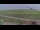 Webcam in Kalifornien, 0.2 mi away