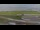 Webcam in Kalifornien, 10.3 km