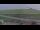Webcam in Kalifornien, 4 mi away