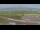 Webcam in Kalifornien, 15.7 km