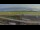 Webcam in Kalifornien, 16.7 km