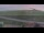 Webcam in Kalifornien, 4.9 mi away