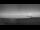 Webcam in Kalifornien, 0.9 km entfernt