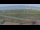 Webcam in Kalifornien, 2.6 mi away