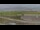 Webcam in Kalifornien, 0.3 mi away