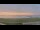 Webcam in Kalifornien, 3.9 mi away