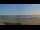 Webcam in Kalifornien, 19.1 km entfernt
