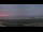 Webcam in Kalifornien, 10.1 km
