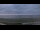Webcam in Kalifornien, 4.9 mi away