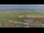 Webcam in Kalifornien, 9.5 km entfernt