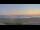 Webcam in Kalifornien, 4.9 mi away