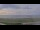 Webcam in Kalifornien, 12.7 km entfernt