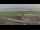 Webcam in Kalifornien, 0.9 km entfernt