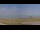 Webcam in Kalifornien, 0.6 km