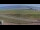 Webcam in Kalifornien, 16.5 km entfernt
