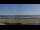 Webcam in Kalifornien, 1.3 mi away