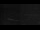 Webcam in Kalifornien, 7.4 mi away