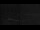 Webcam in Kalifornien, 7.3 mi away