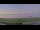 Webcam in Kalifornien, 0.6 km entfernt