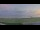 Webcam in Kalifornien, 6.8 km entfernt