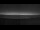 Webcam in Kalifornien, 2.9 km
