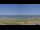 Webcam in Kalifornien, 7 mi away