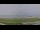 Webcam in Kalifornien, 0.3 mi away
