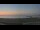 Webcam in Kalifornien, 16.5 km entfernt