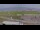 Webcam in Kalifornien, 17.8 km