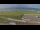 Webcam in Kalifornien, 18.9 km