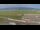Webcam in Kalifornien, 13.2 km