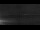 Webcam in Kalifornien, 3.9 mi away