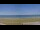 Webcam in Kalifornien, 1.1 mi away