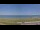 Webcam in Kalifornien, 19.3 km