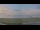 Webcam in Kalifornien, 0.6 km