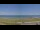 Webcam in Kalifornien, 2.9 km