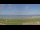 Webcam in Kalifornien, 3.4 km entfernt