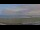 Webcam in Kalifornien, 7 km