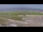 Webcam in Kalifornien, 17.8 km