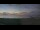 Webcam in Kalifornien, 3.4 km