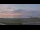 Webcam in Kalifornien, 0.6 km