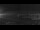 Webcam in Kalifornien, 7.4 mi away