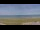 Webcam in Kalifornien, 2.9 km