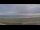 Webcam in Kalifornien, 4.9 mi away