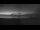 Webcam in Kalifornien, 0.6 km