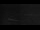 Webcam in Kalifornien, 3.9 mi away